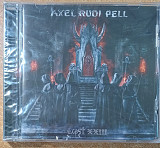 Axel Rudi Pell – Lost XXIII фірмовий CD