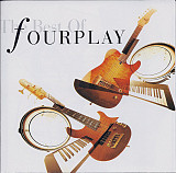 Fourplay – The Best Of Fourplay