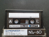 Pioneer N1z-60