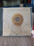 Whitesnake – 1987