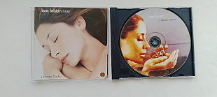 Lara Fabian Nue