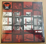 Dido – No Angel (Black Vinyl, 2025)