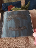 Bon Jovi – New Jersey