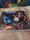 Doro – Force Majeure