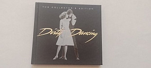 Dirty Dancing The Collectors edition 2CD EU
