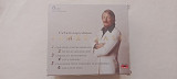 James Last Geburtsagsedition 6 CD Club Exlusiv Germany