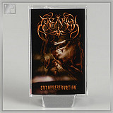THALARION "Cryopreservation" pro tape