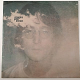 John Lennon – Imagine1971/UK