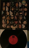 Can – Landed - 75
