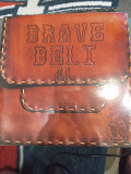 Sealed Brave Belt ‎– Brave Belt II 1 st usa press