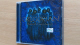 Gregorian "Masters Of Chant Chapter II"- Odissey.