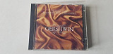 Gershwin 3CD фірмовий