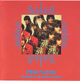 Pink Floyd – The Piper At The Gates Of Dawn ( 2 x CD )