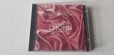 Chopin 3CD фірмовий