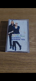Cassette аудіокасета Roxette – Don't Bore Us - Get To The Chorus! (Roxette's Greatest Hits)