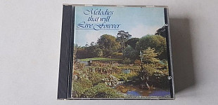 Rossini/Sibelius/Puccini... 7CD фірмовий