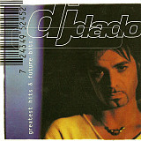 DJ Dado – Greatest Hits & Future Bits
