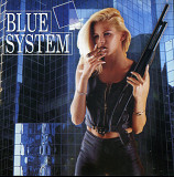 Blue System - La Serenta ( Overture )