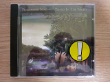 Компакт диск фирменный CD Fleetwood Mac – Tango In The Night