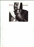 Продаю CD Albert Collins “Iceman” – 1991. Серія “Blues Review”.