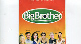 Продам 2 CD’s Big Brother – 2000.
