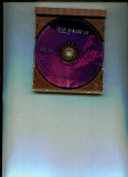 Продаю CD Deep Forest III “Comparsa” – 1998