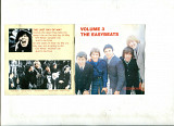 Продаю CD The Easybeats “Volume 3” – 1966 + 11 Additional Tracks