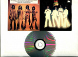 Продаю CD Slade In Flame – 1974