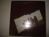 CRAZY HORSE-At crooked lake 1972 USA Country Rock Blues