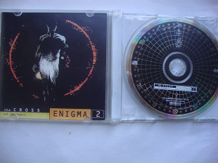 ENIGMA 2