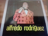 Alfredo Rodriguez. Orchestra Egrem. Cuba Latino jazz
