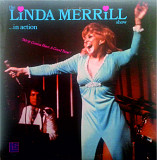 Linda Merrill - The Linda Merrill Show . . . In Action: We're Gonna Have A Good Time
