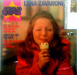 Lena Zavaroni - Star For Millions