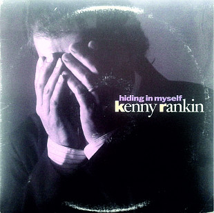 Kenny Rankin - Hiding In Myself