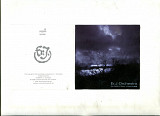 Продаю CD Er.J.Orchestra “The Best Of Lives: Volume One” – 2009