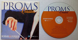 Proms Classics - Berlioz, Faure, Massenet 2003