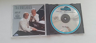 James Last / Richard Clayderman Traummelodien Germany