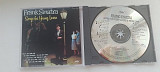 Frank Sinatra Songs for young lovers Japan