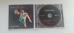 Andrea Berg Dezember Nacht EU