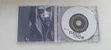Sheryl Crow