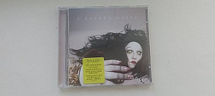 Gossip A joyful noise EU