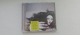 Gossip A joyful noise EU