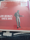 New Leon Bridges – Coming Home