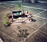 Still In The Woods – Rootless Tree Germany
