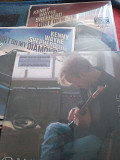 3 new The Kenny Wayne Shepherd Band* – Goin' Home /Dirt On My Diamonds Volume 2/1