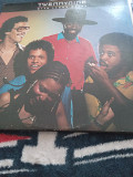 Mint Twennynine With Lenny White ‎– Twennynine With Lenny White