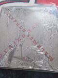 New Stephen Malkmus – Groove Denied