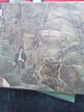 Mint Dave Mason – Alone Together