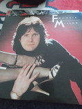 Mint Frankie Miller – Standing On The Edge