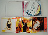Mylene Farmer